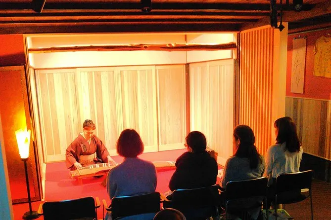 Feeling Seen Without Being Known: How Japanese Artists Are Filling America's Emotional Void