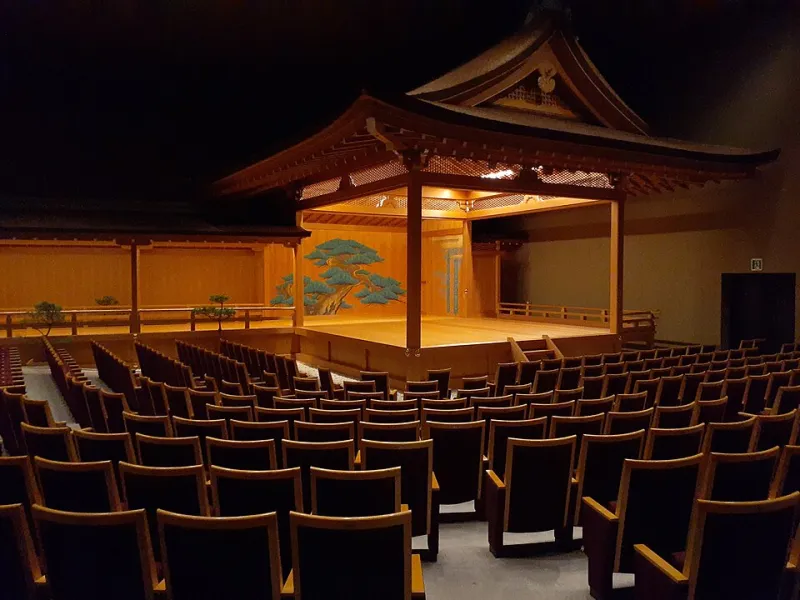 Less Is Everything: Why Japan's Quiet Performance Philosophy Is Winning Over Western Crowds