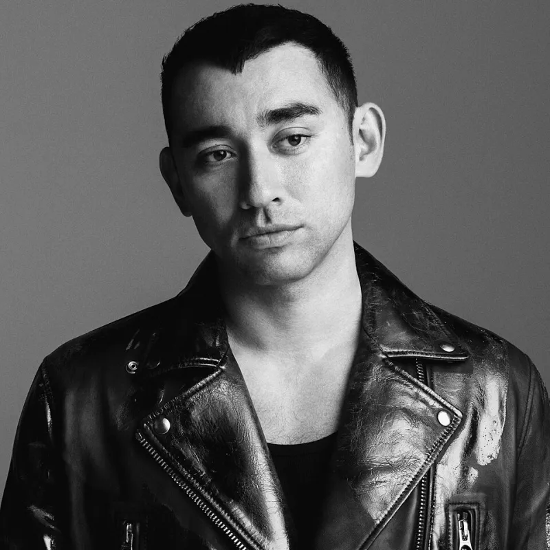 From Tokyo Streets to New York Runways: How Japanese Aesthetics Are Rewriting American Fashion